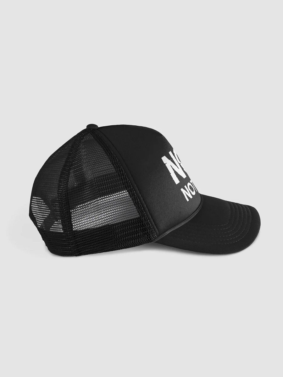 NOPE NOT TODAY product image (11)