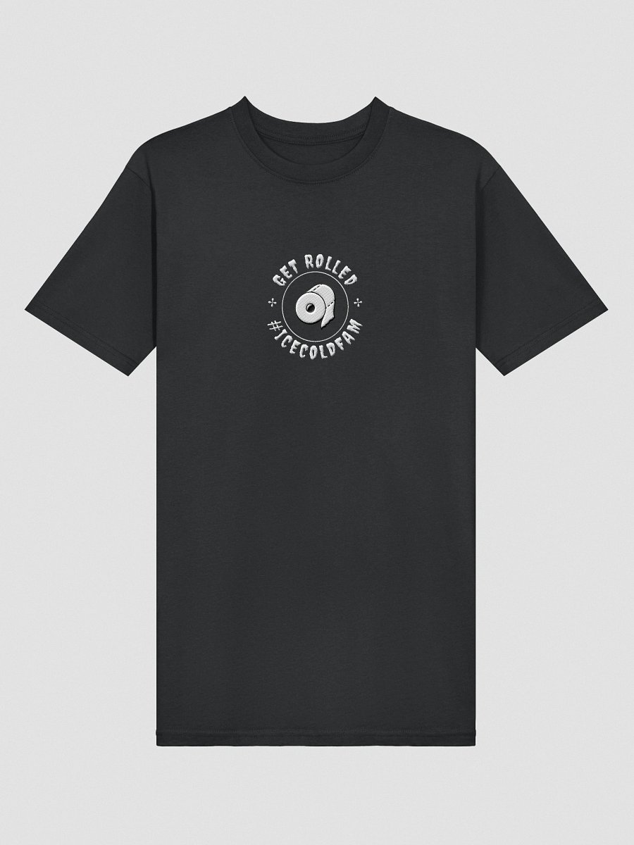 “Get Rolled" Tee product image (6)