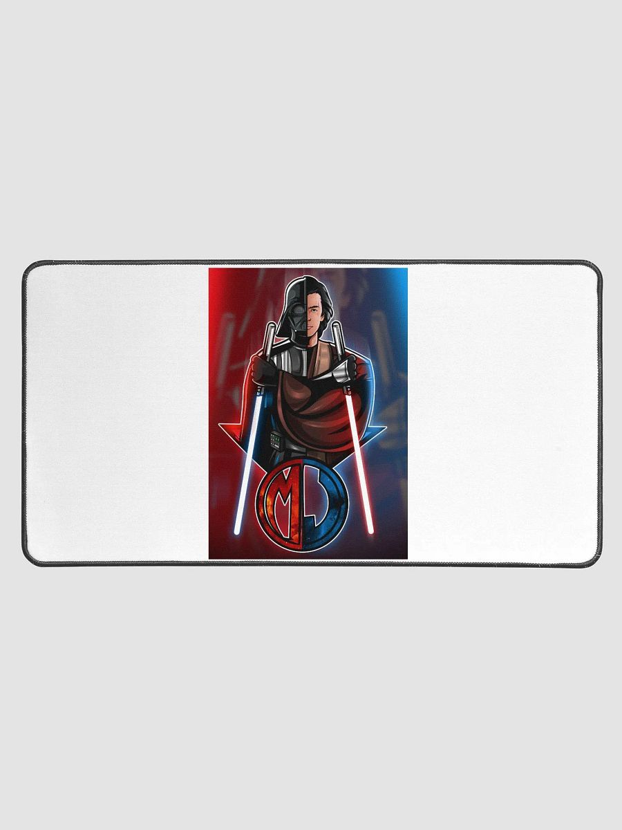 Mouse Pad product image (1)