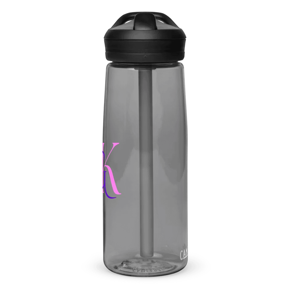 Camelbak Bottle product image (2)