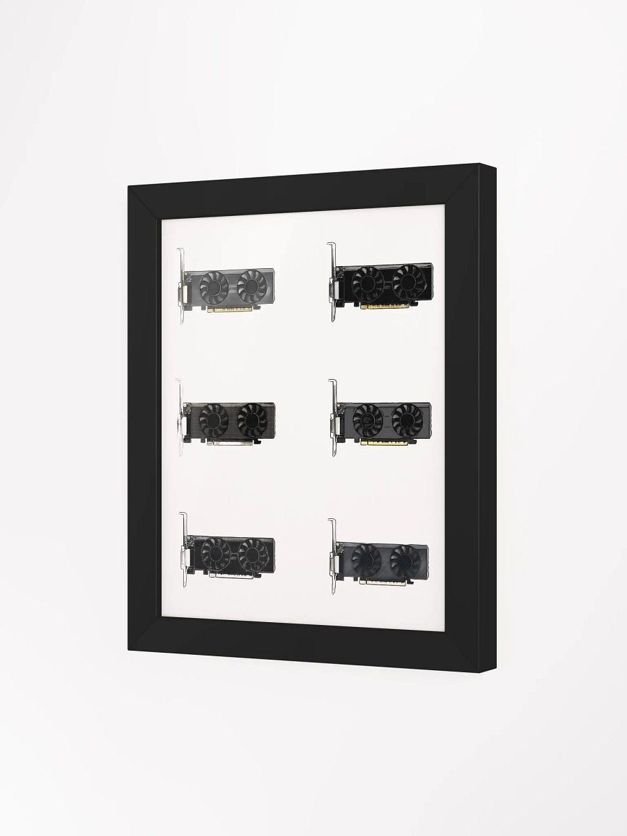 GPU Pop Art product image (6)