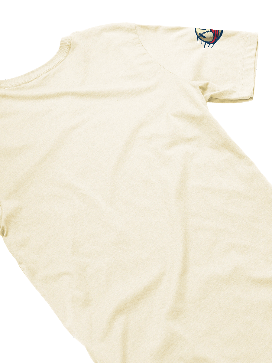 Whistlers UltraSoft Tshirt product image (20)