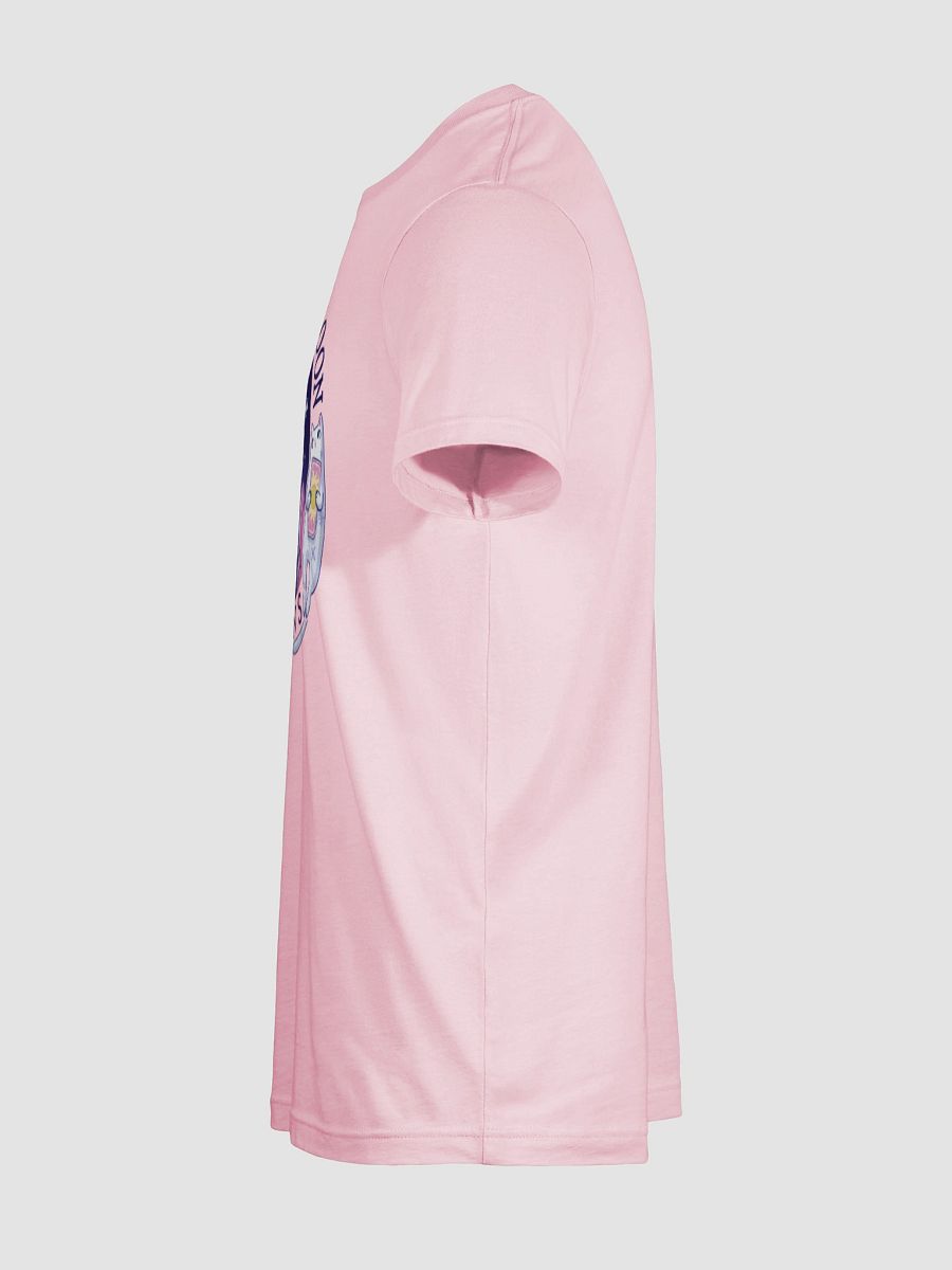 Logo - Tee product image (11)