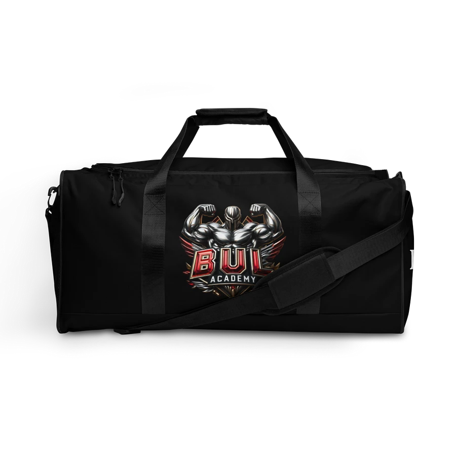 bulnasa bag product image (1)