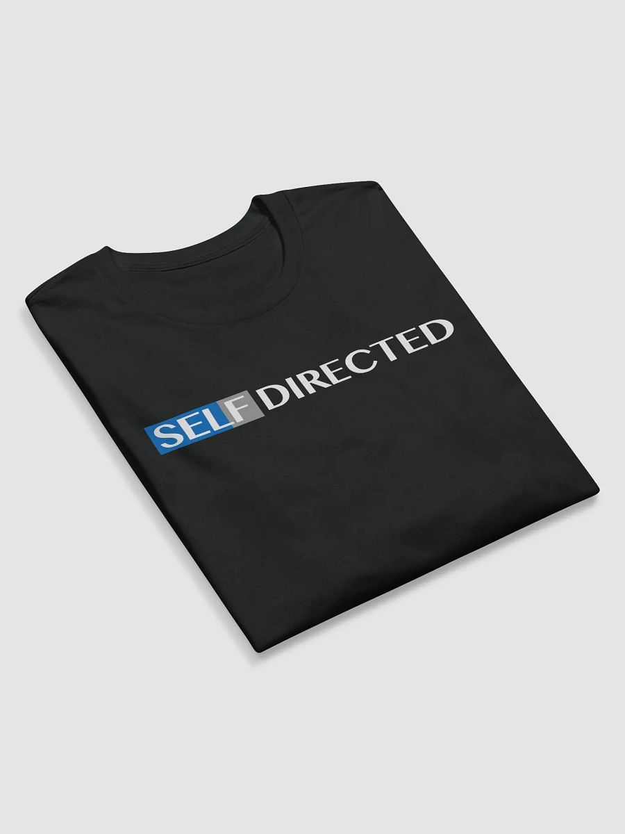 Soft Long sleeve shirt product image (5)