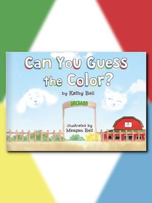 Join Doug and Kate on their field trip to the apple orchard! There’re lots of colors to see on this trip - can you guess what they are? How many do you think you can get right? This is the first children's book available from Booksong Publishing and born from our mother's educational song that she used to perform for her students as a Speech/Language Pathologist before her stroke. We're making all our mom's songs into beautifully illustrated children's books that will continue to educate and delight children for years to come! Check out BooksongPublishing.com, where you're sure to find your child's next favorite book! #childrensbooks #readalong #publishing #singalong #preschool #mother #parents #kids #reading