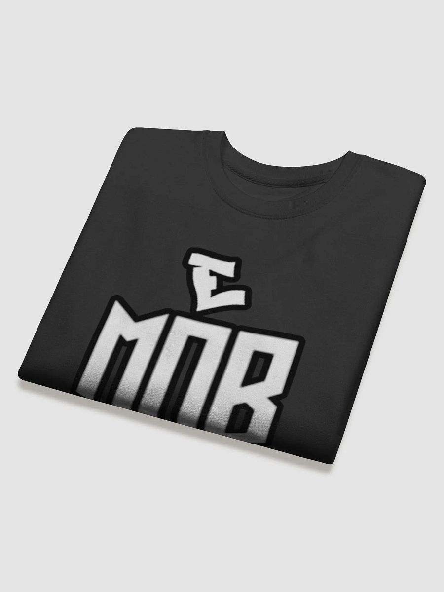 EMOB Sweater product image (4)