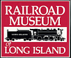 Railroad Museum of Long Island