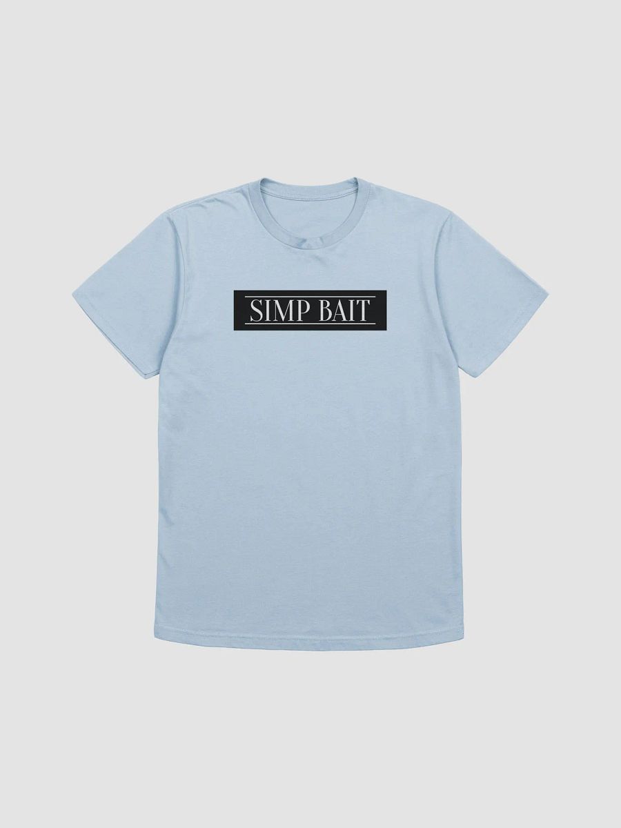 Simp Bait Tee product image (2)