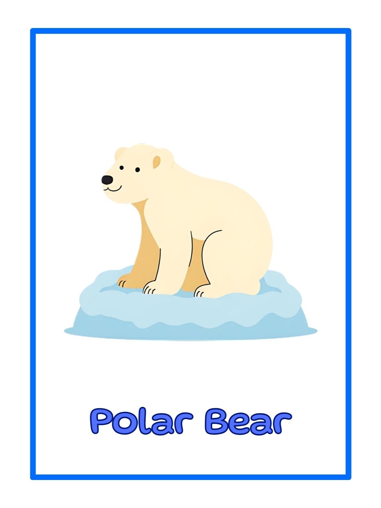 Christmas Bundle for Toddlers and Preschoolers product image (5)