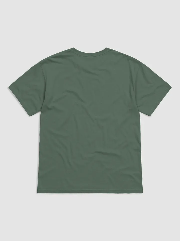 Witchy T-Shirt product image (11)