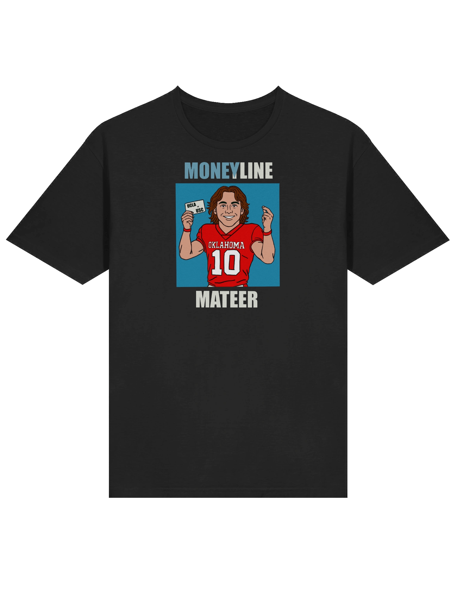 Moneyline Mateer 2, Designed By Rachael Wheat product image (15)