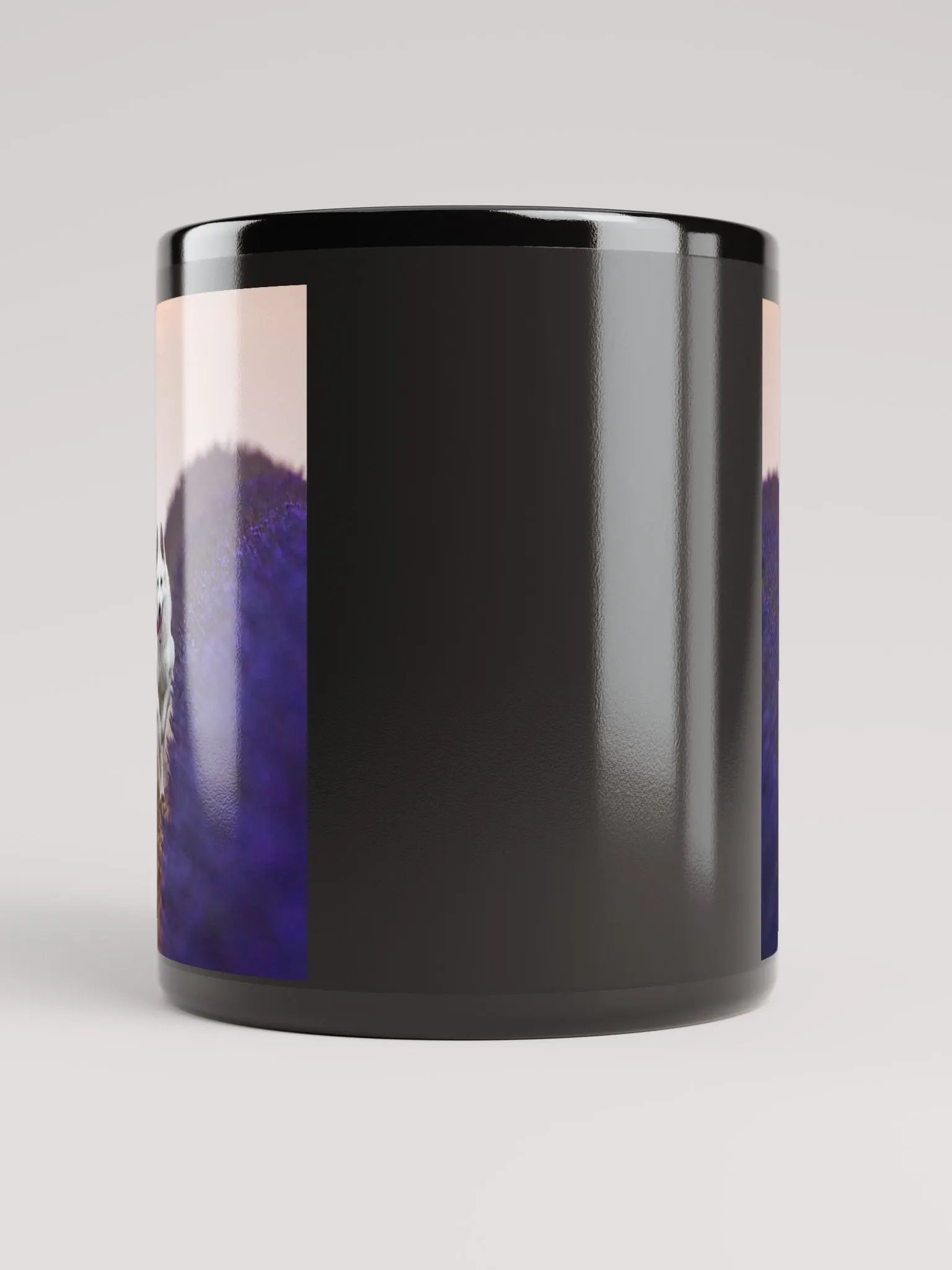 Rasta in the lavender fields product image (9)