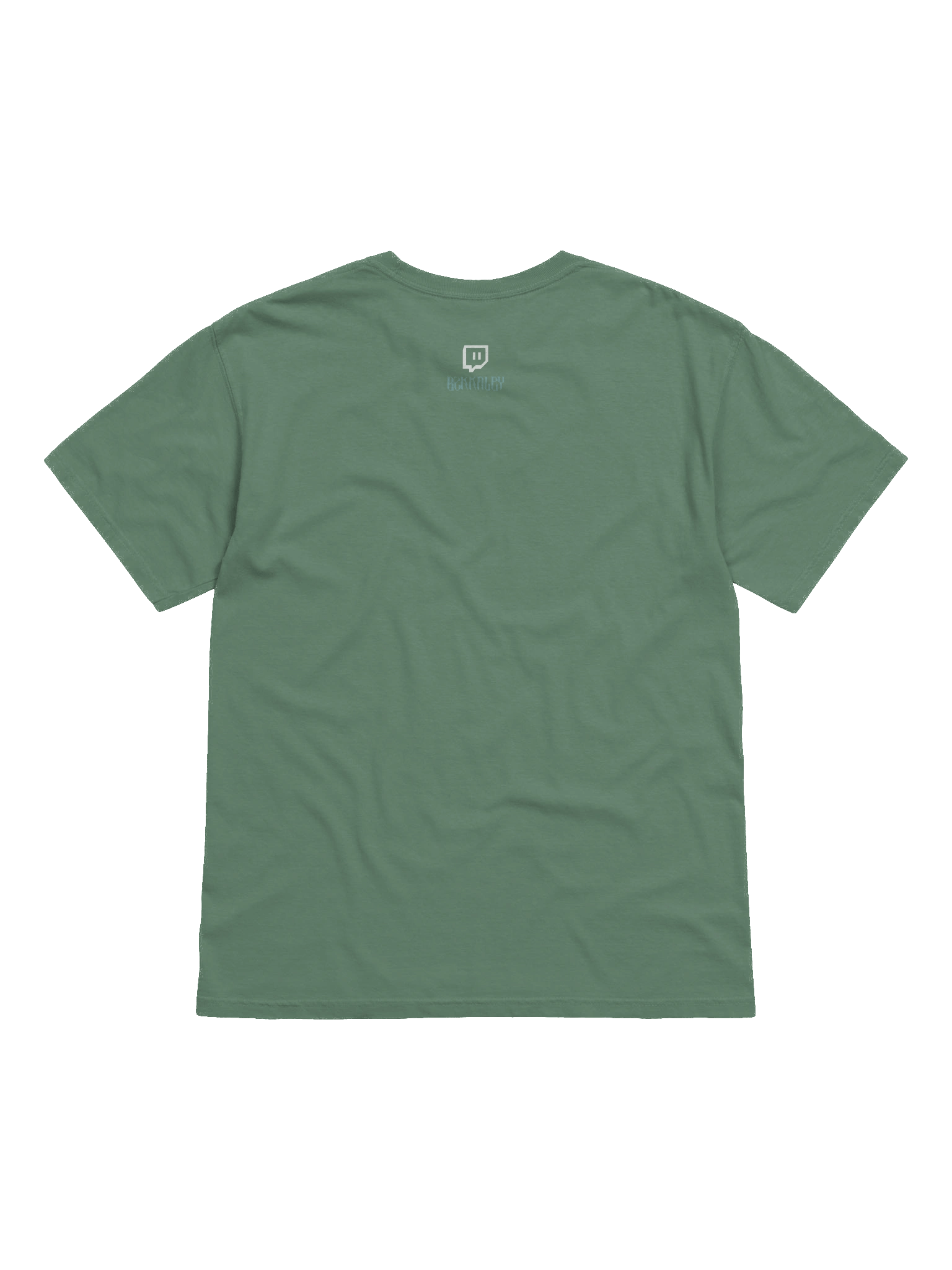 Certified Yapper T-Shirt product image (32)