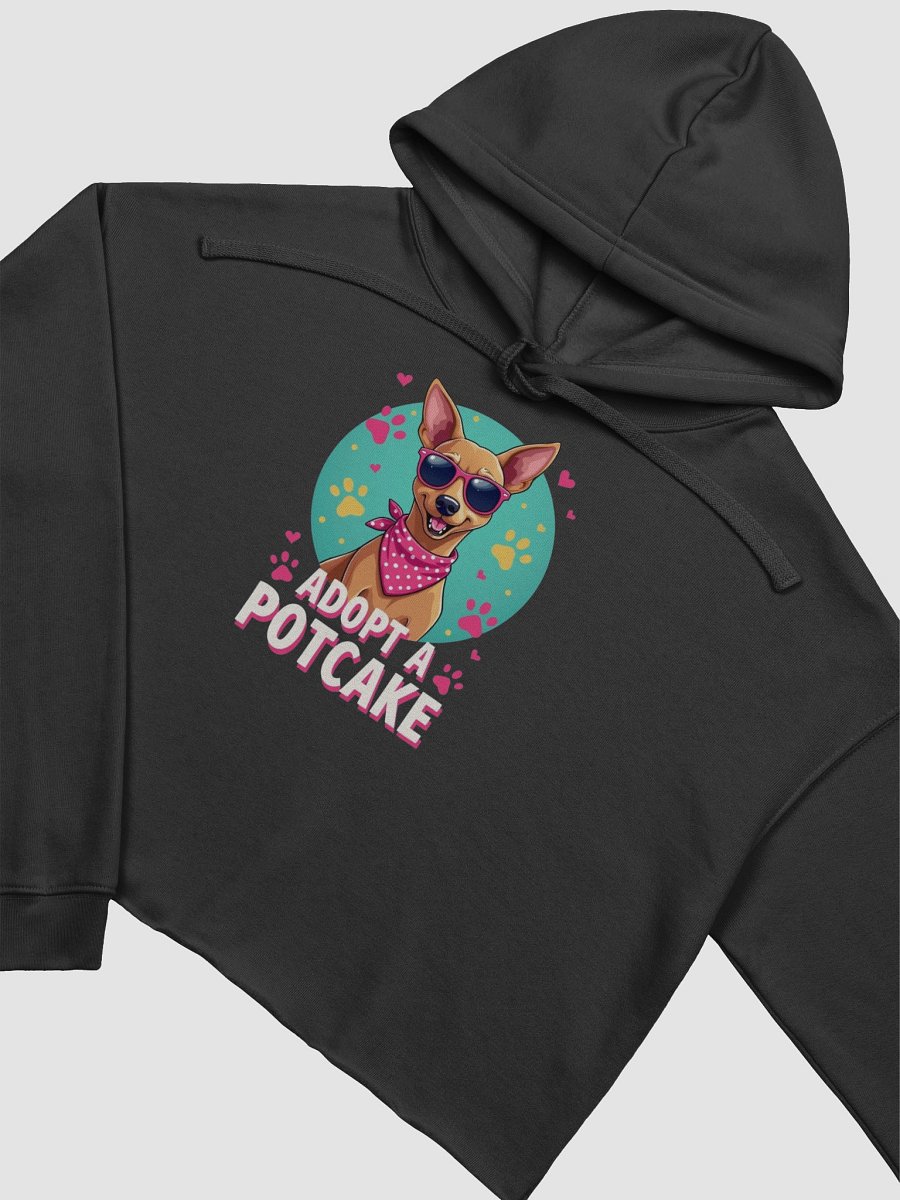 Adopt A potcake product image (10)