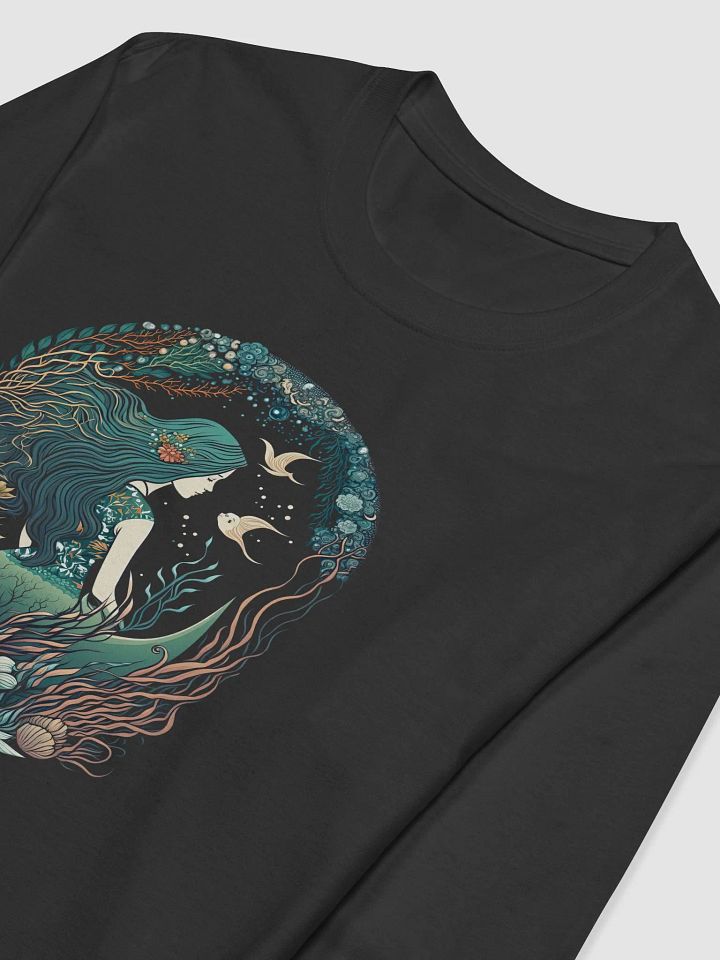 Boho Siren product image (1)