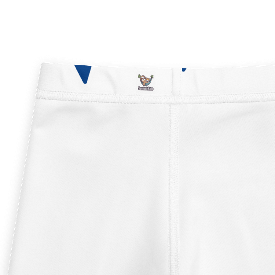 StarAdventure Kids Leggings product image (2)