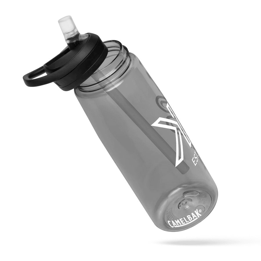 DRINK YA WATER!!!! product image (6)