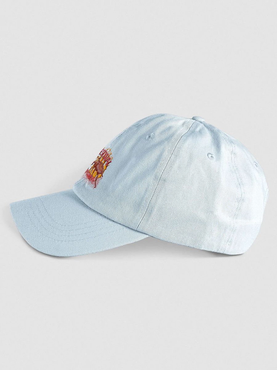 homiesexual dad (hat) pastel version product image (9)