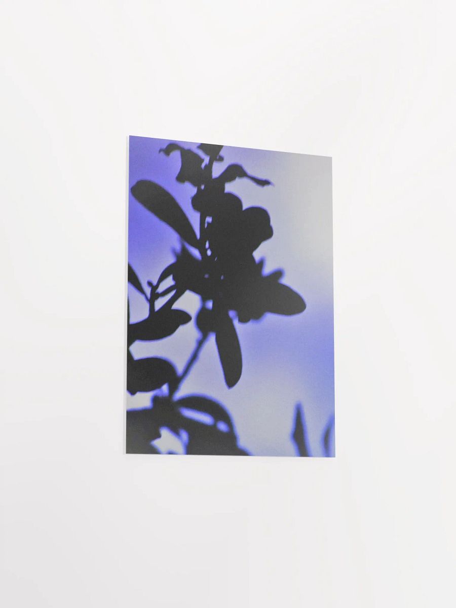 Blue Plant Glow product image (41)