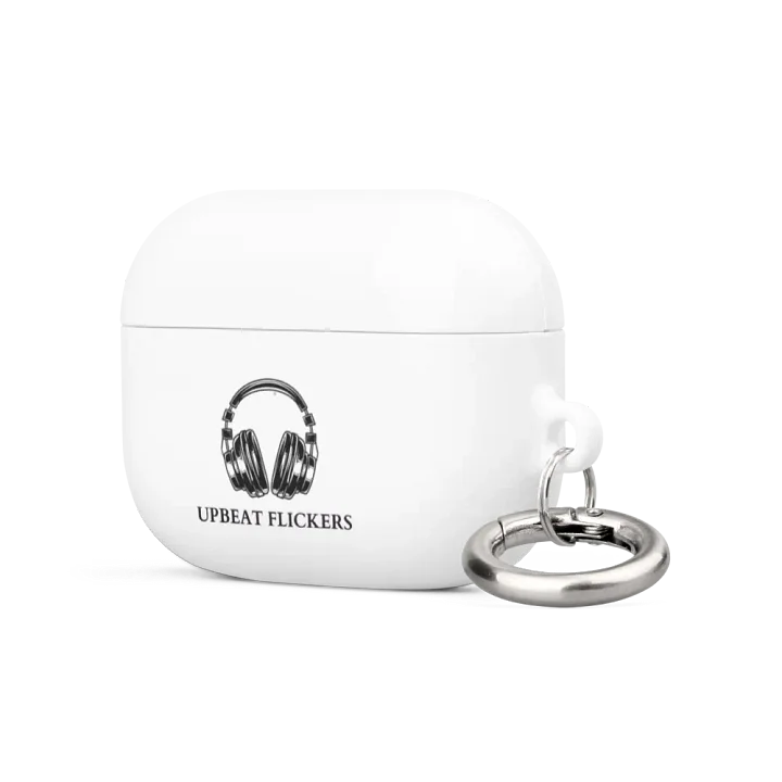 air pods ケース product image (9)