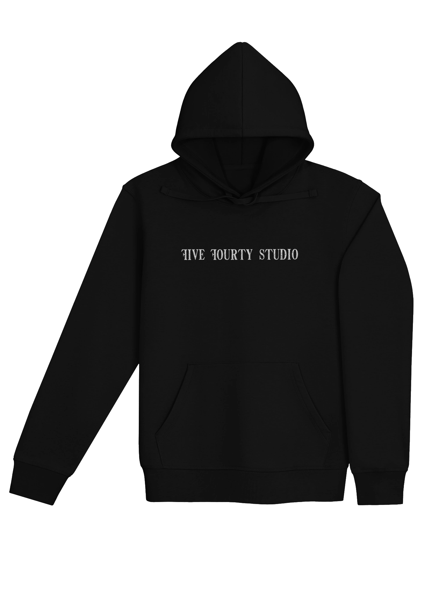 Holy product image (4)