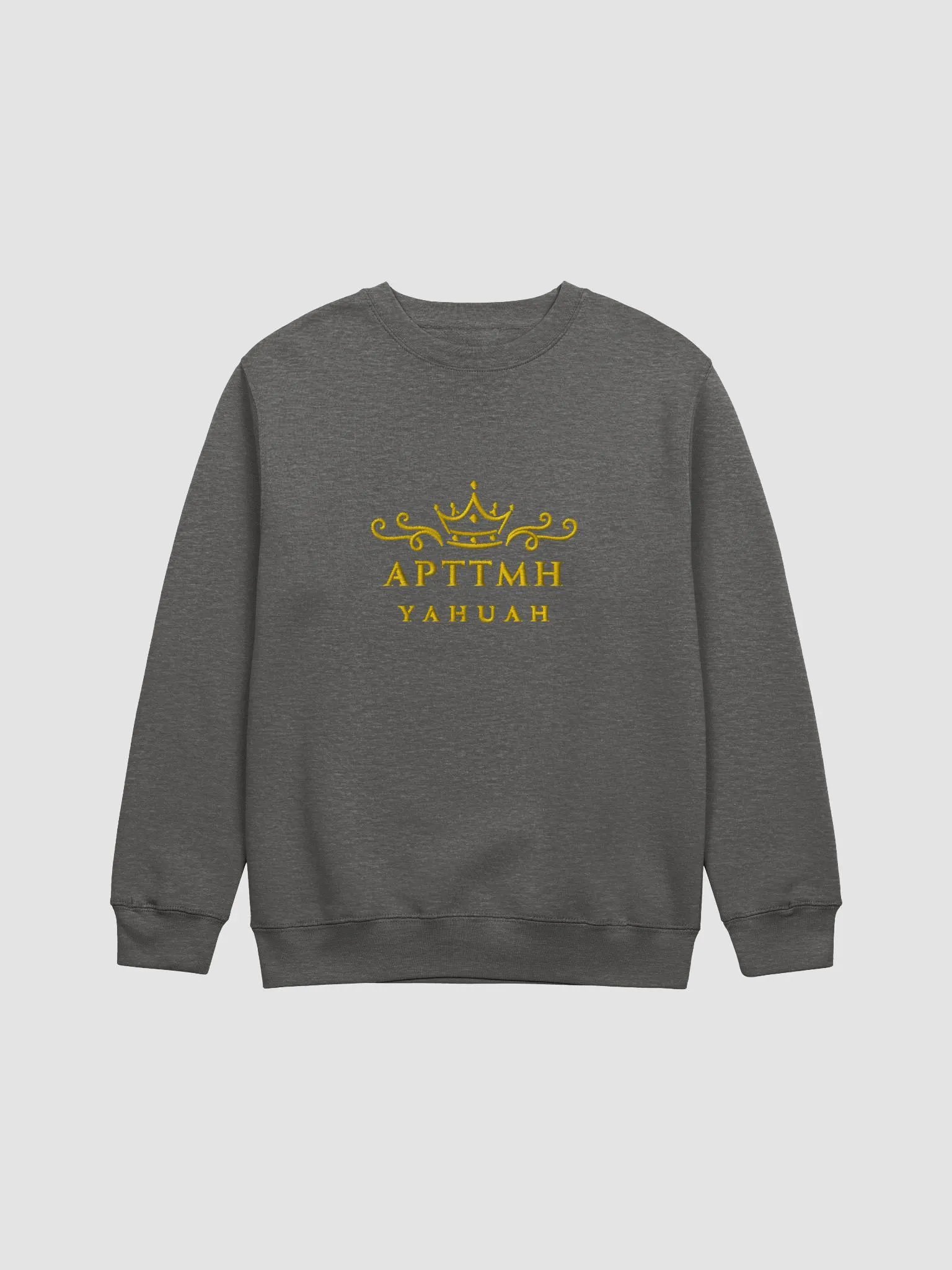 Radiant Ornate Sweatshirt product image (1)