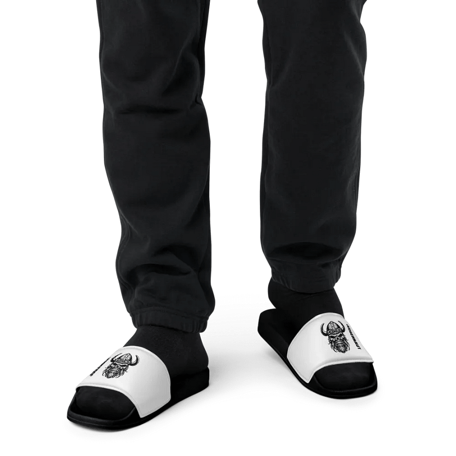 Juggernaut Men's Slides product image (12)