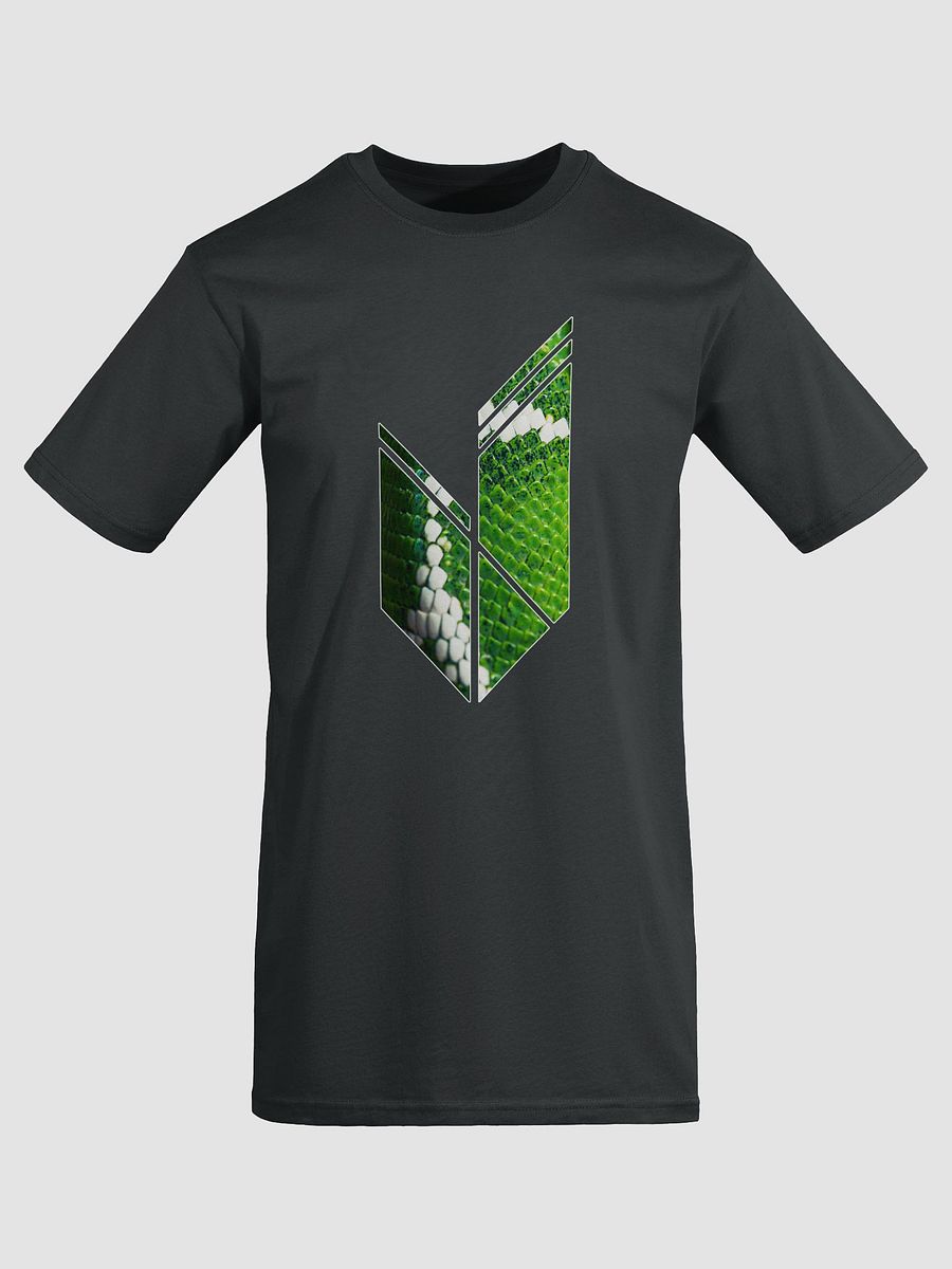 Corallus Caninus Tee product image (10)