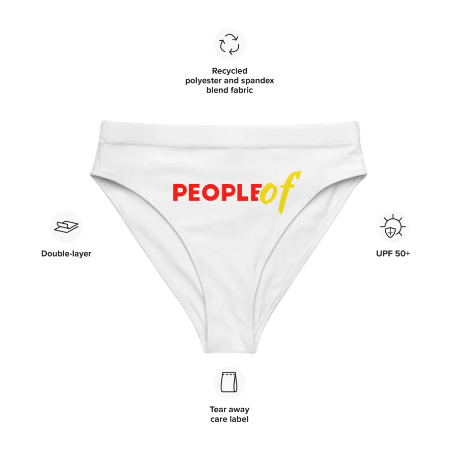 People Of Bikini Bottoms product image (9)