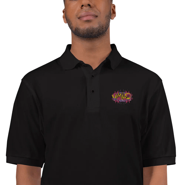 UML Polo product image (1)