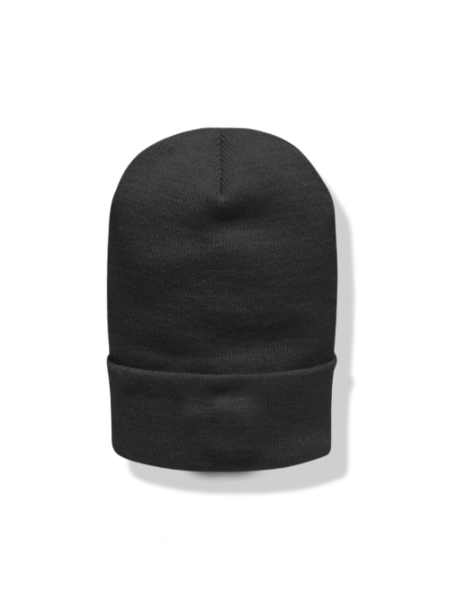 Tribex Beanie product image (7)