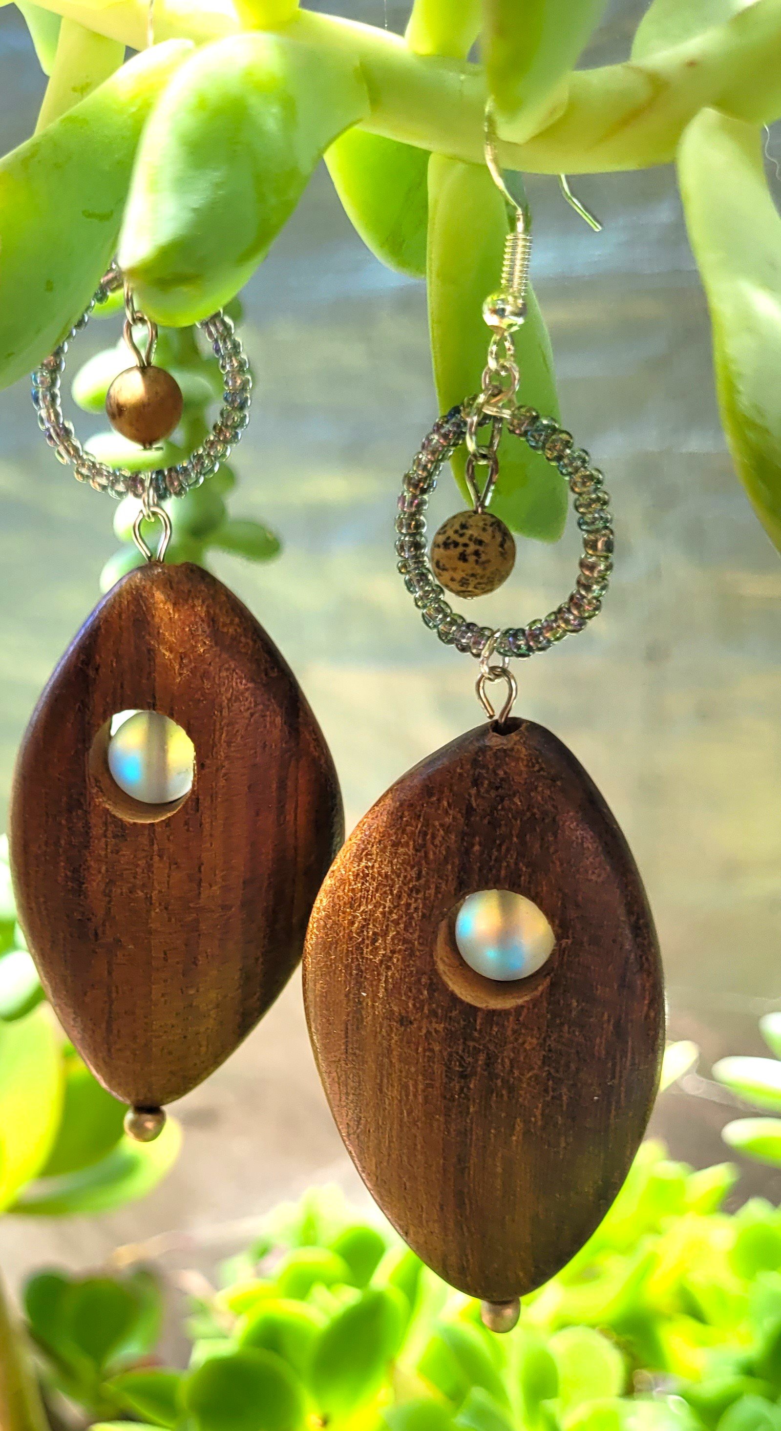 Cosmo wood product image (1)