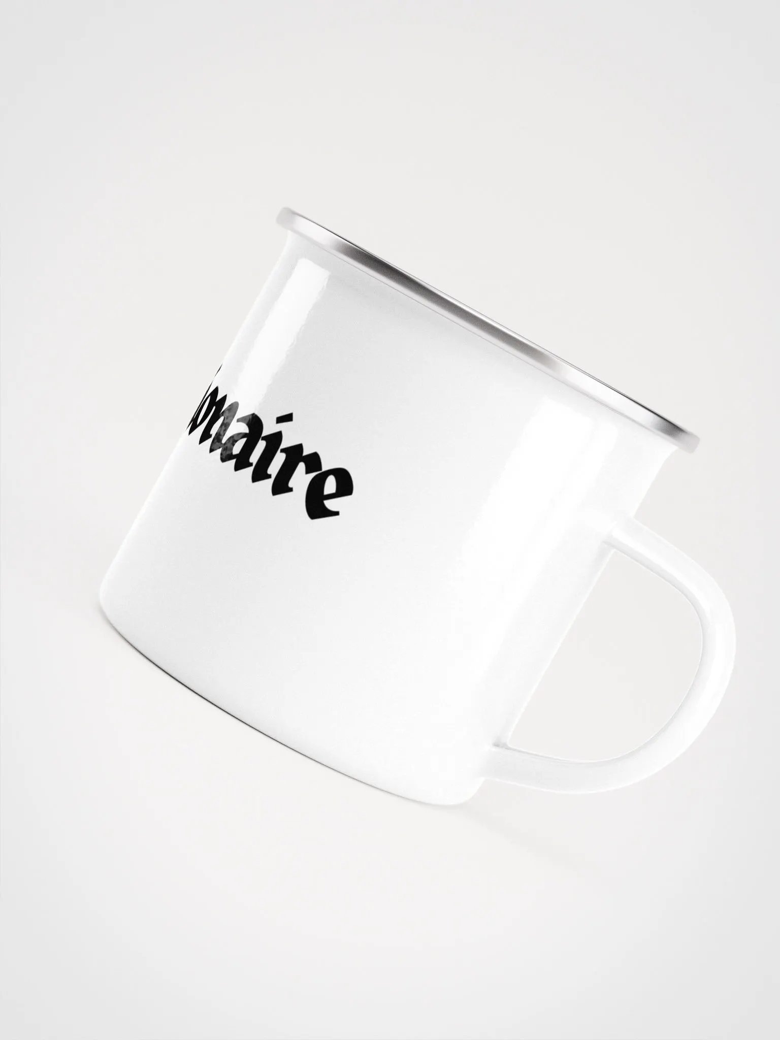 Crypto Geek Crypto Millionaire Mug product image (3)