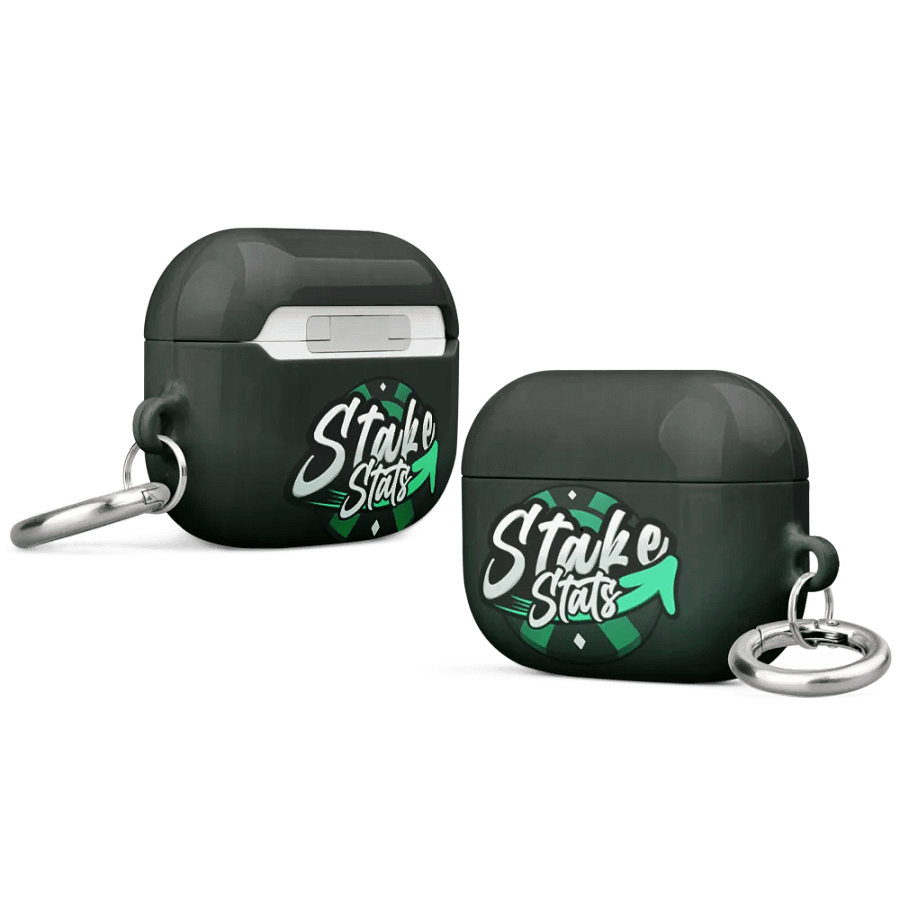 TesPod1 product image (44)
