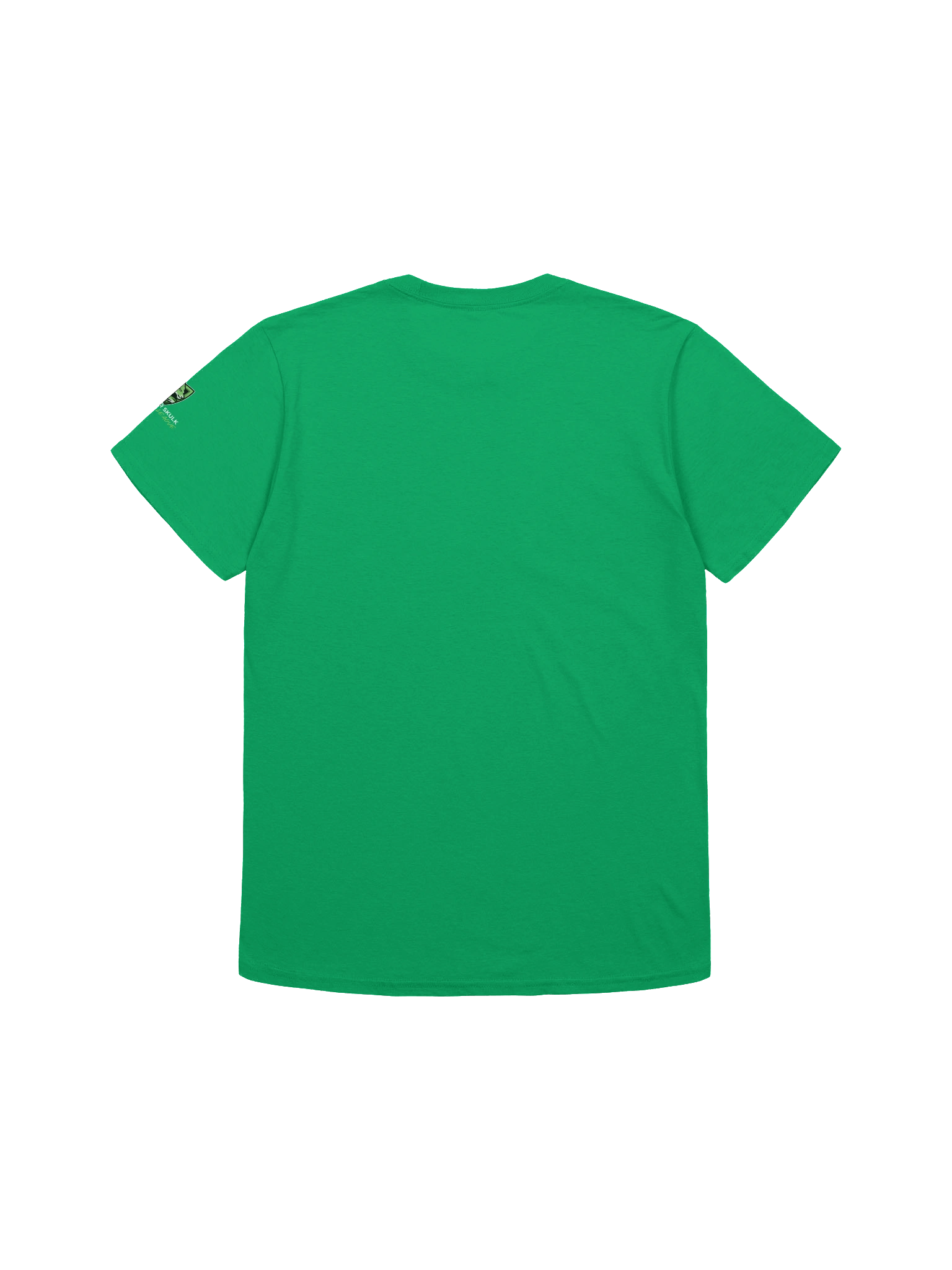 100 MMR T-Shirt product image (2)