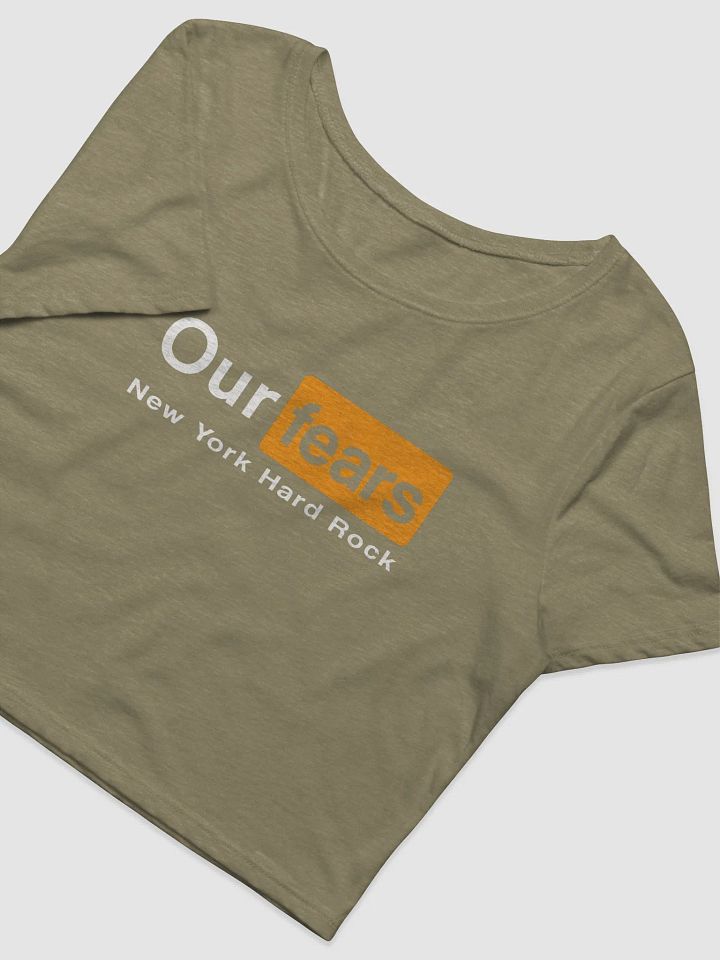 OF HUB product image (4)