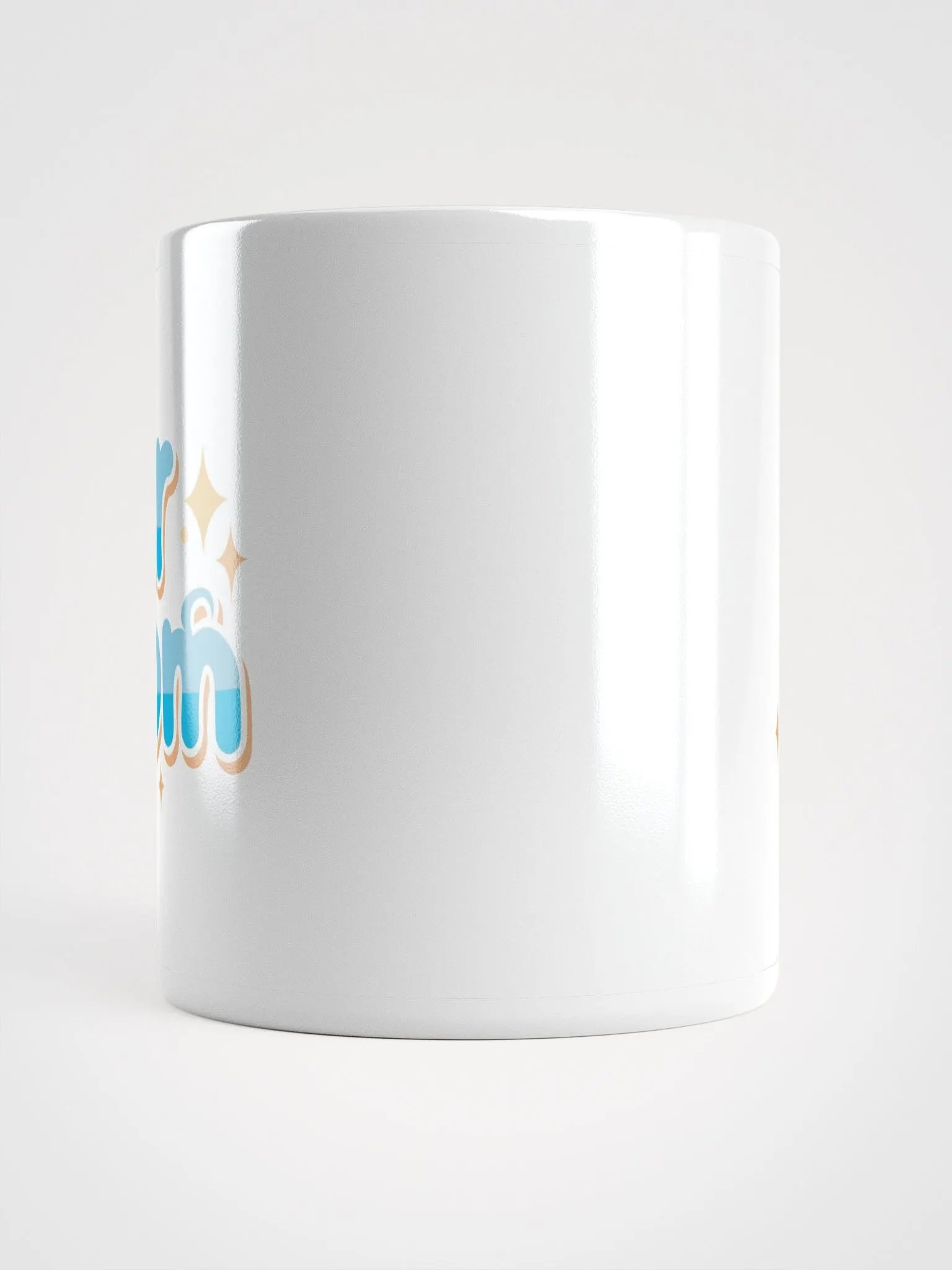 Ur Mom Coffee Mug product image (14)