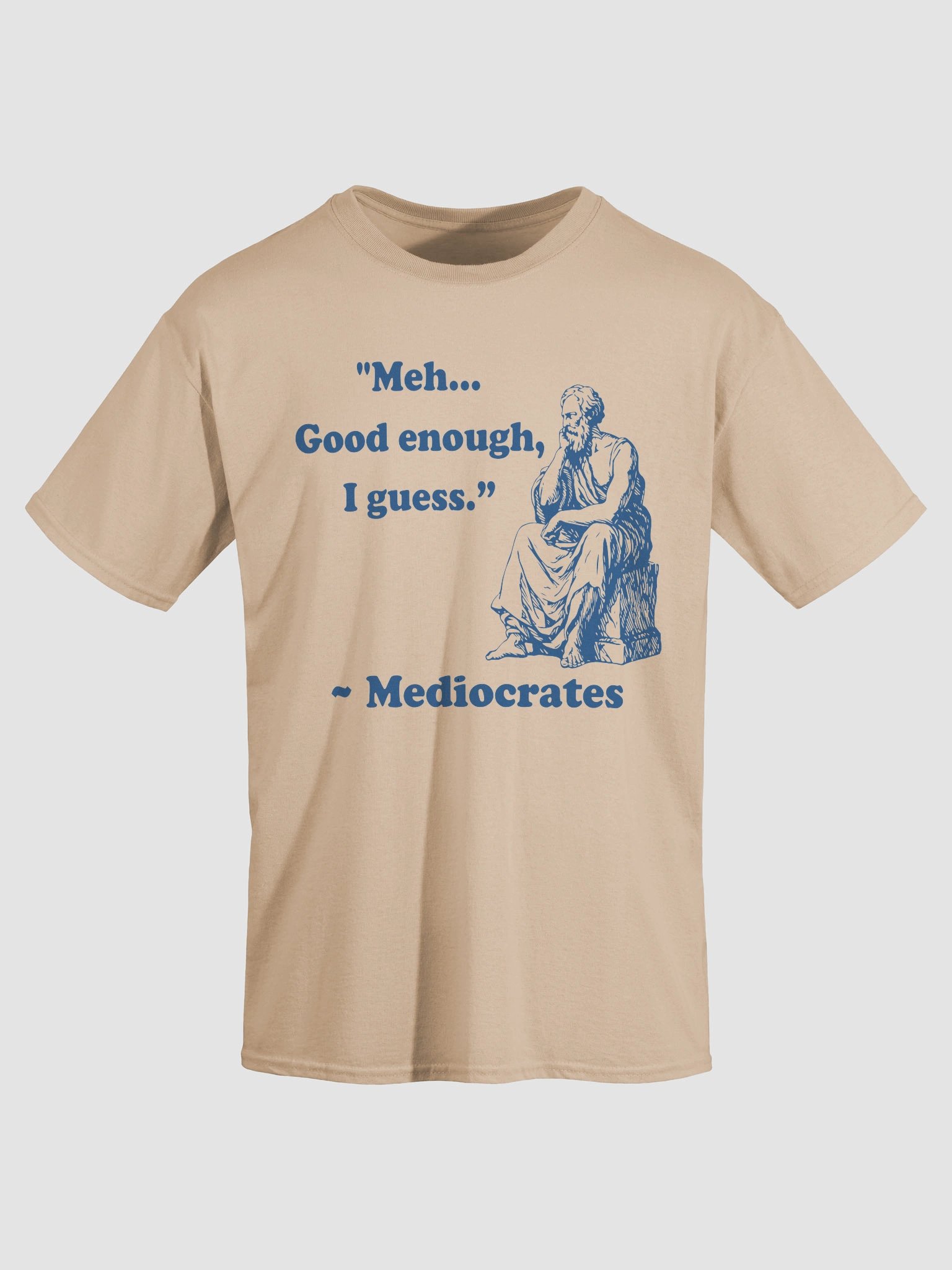 Mediocrates product image (17)