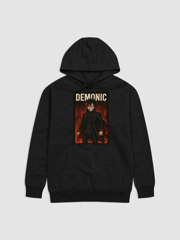hoodie product image (1)
