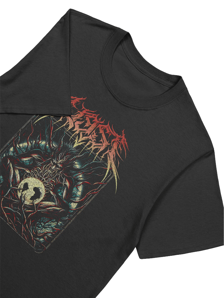 Lost product image (2)