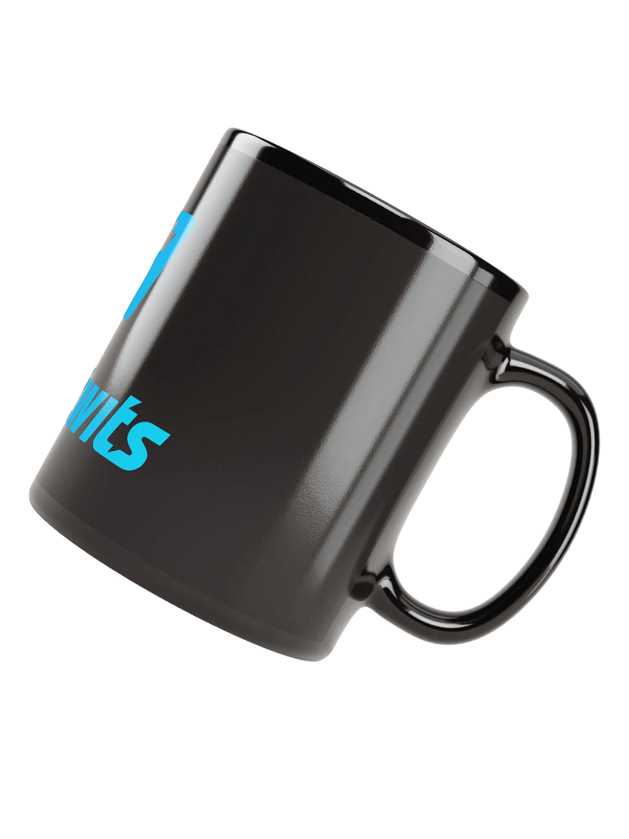 Stocktwits Mug II product image (8)