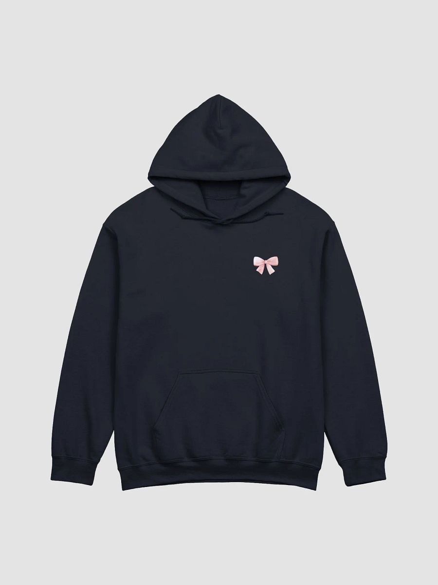 Disco hoodie product image (14)