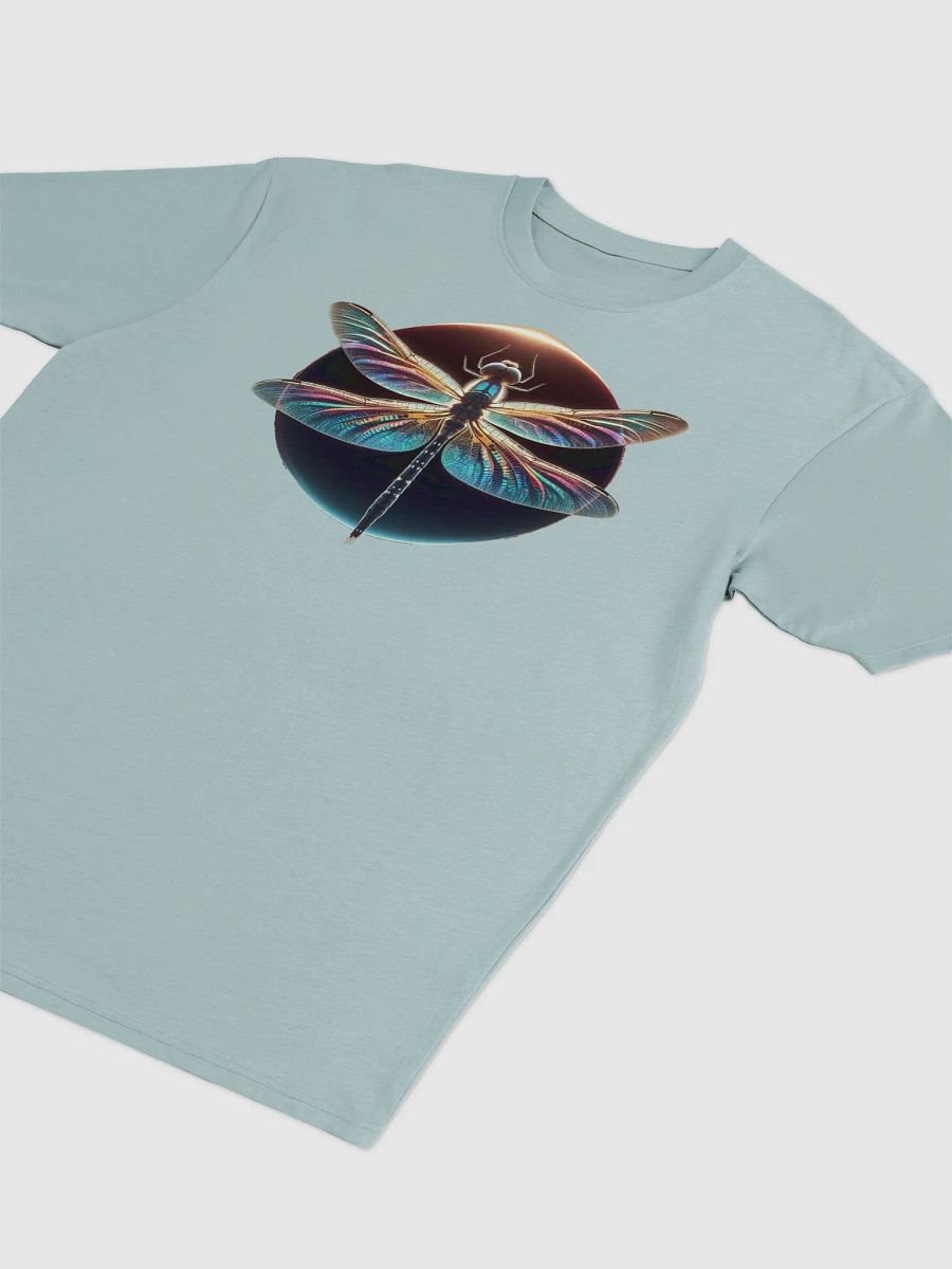 Dragon Fly product image (13)