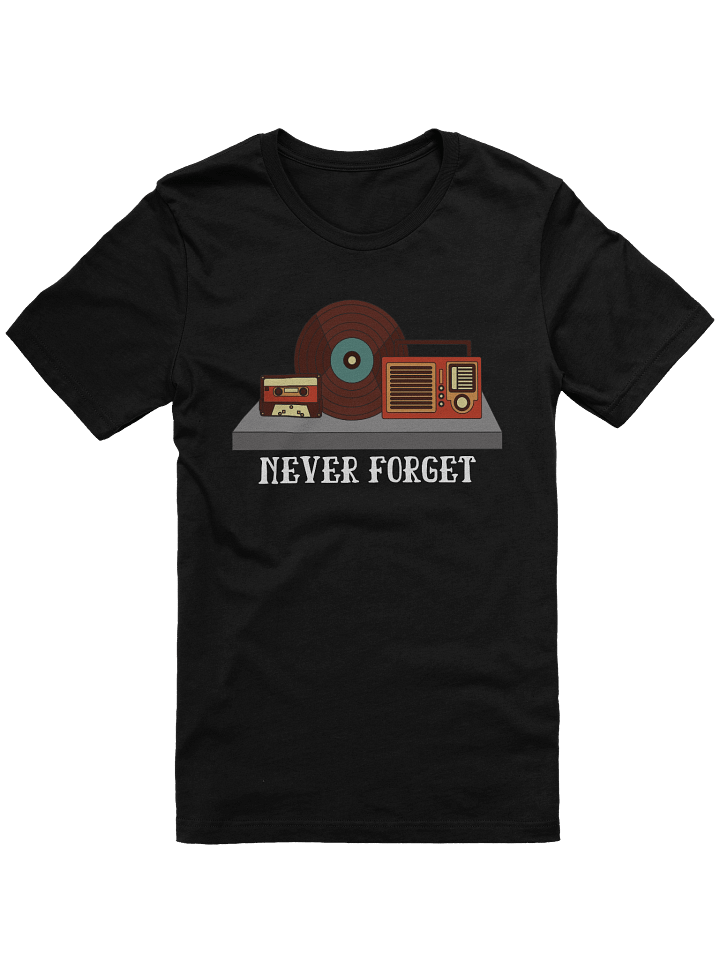 Never Forget product image (1)