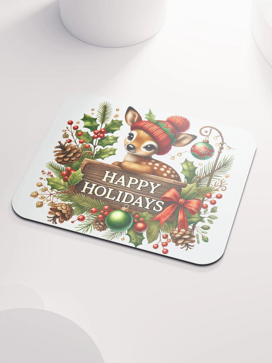 kellytarotusa product image (3)
