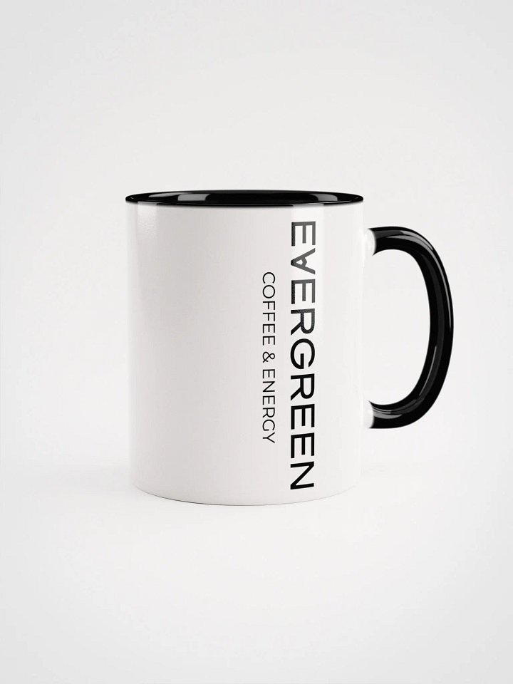 Sip Society | Social Club Mug product image (2)