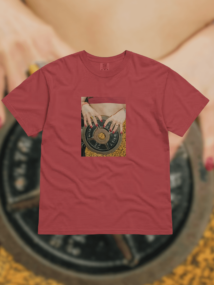 Lady Lifts product image (1)