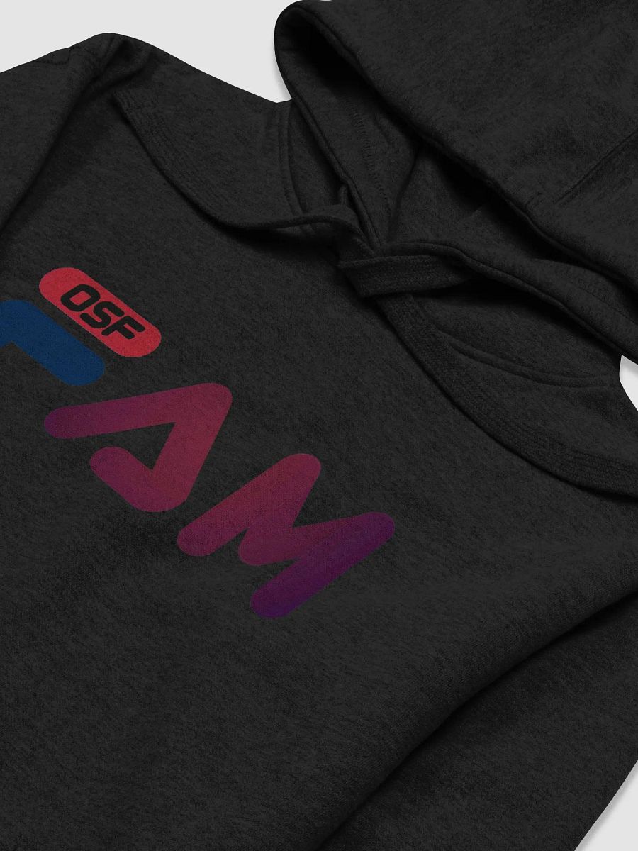 OSF-FAM-LA product image (18)