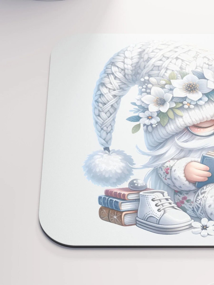kellytarotusa product image (6)
